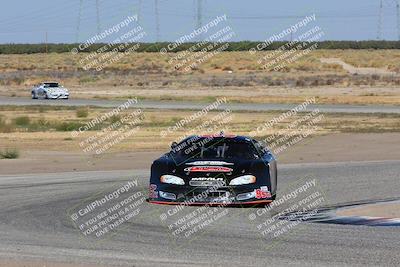 media/Oct-15-2023-CalClub SCCA (Sun) [[64237f672e]]/Group 2/Race/